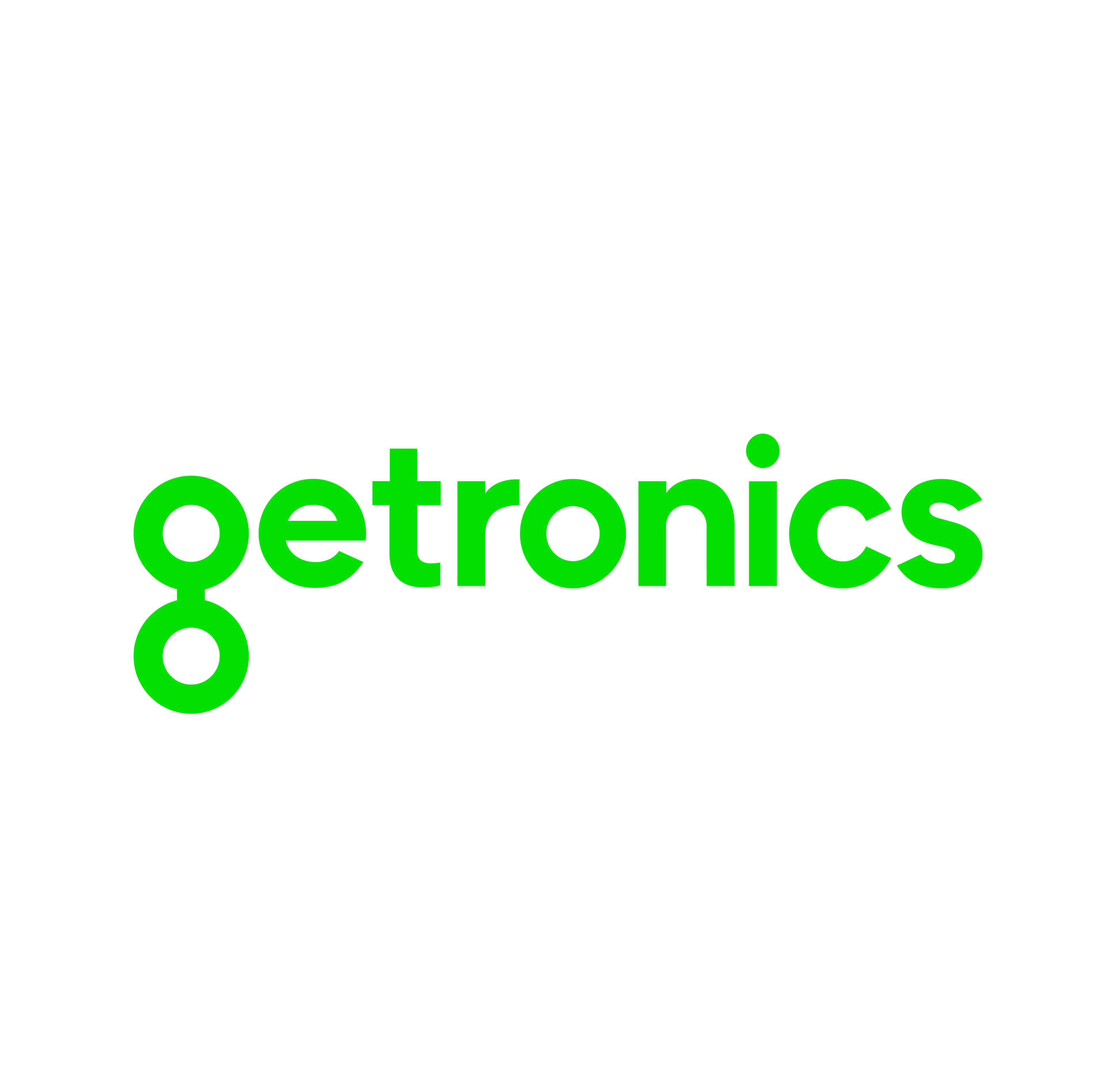Getronics