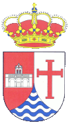 Valverde de Burguillos